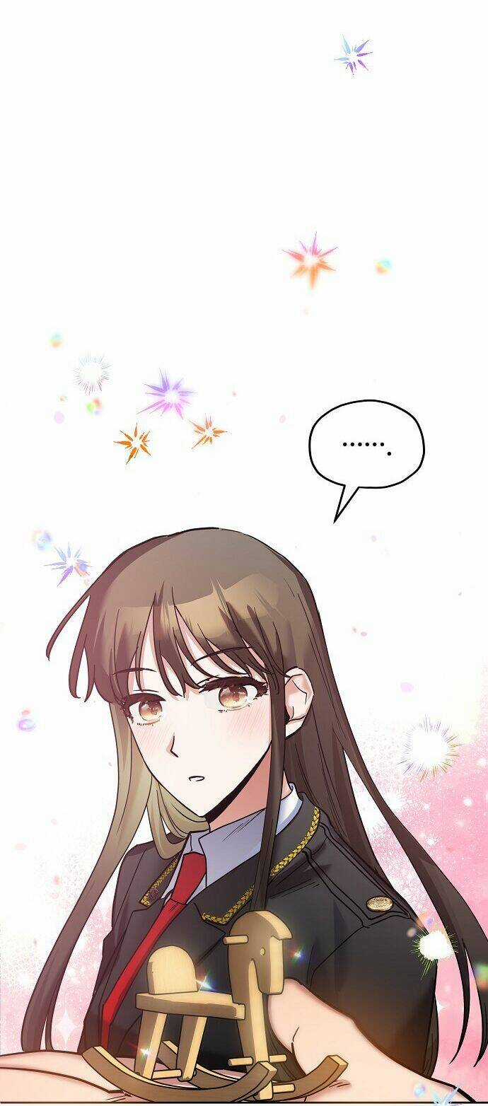 Thuyết Thiên Đường - Chapter 10 - Trang 28