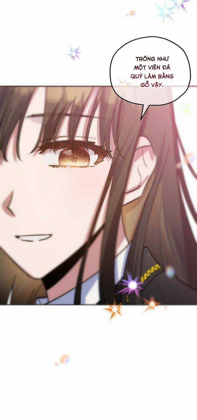 Thuyết Thiên Đường - Chapter 10 - Trang 29