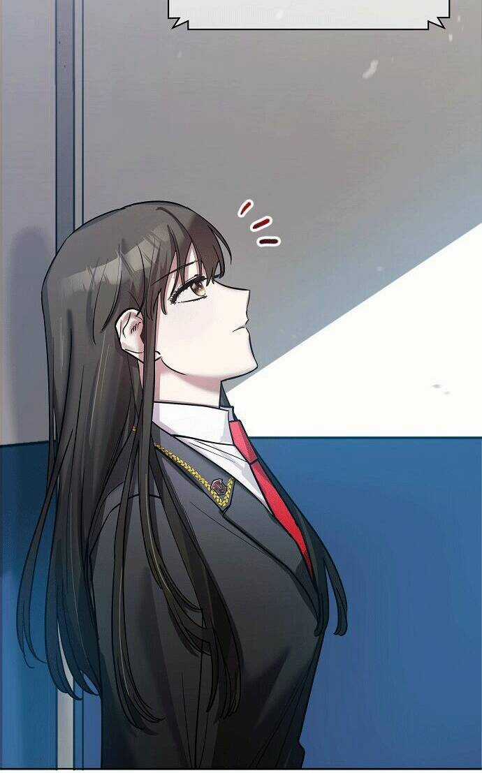 Thuyết Thiên Đường - Chapter 10 - Trang 4