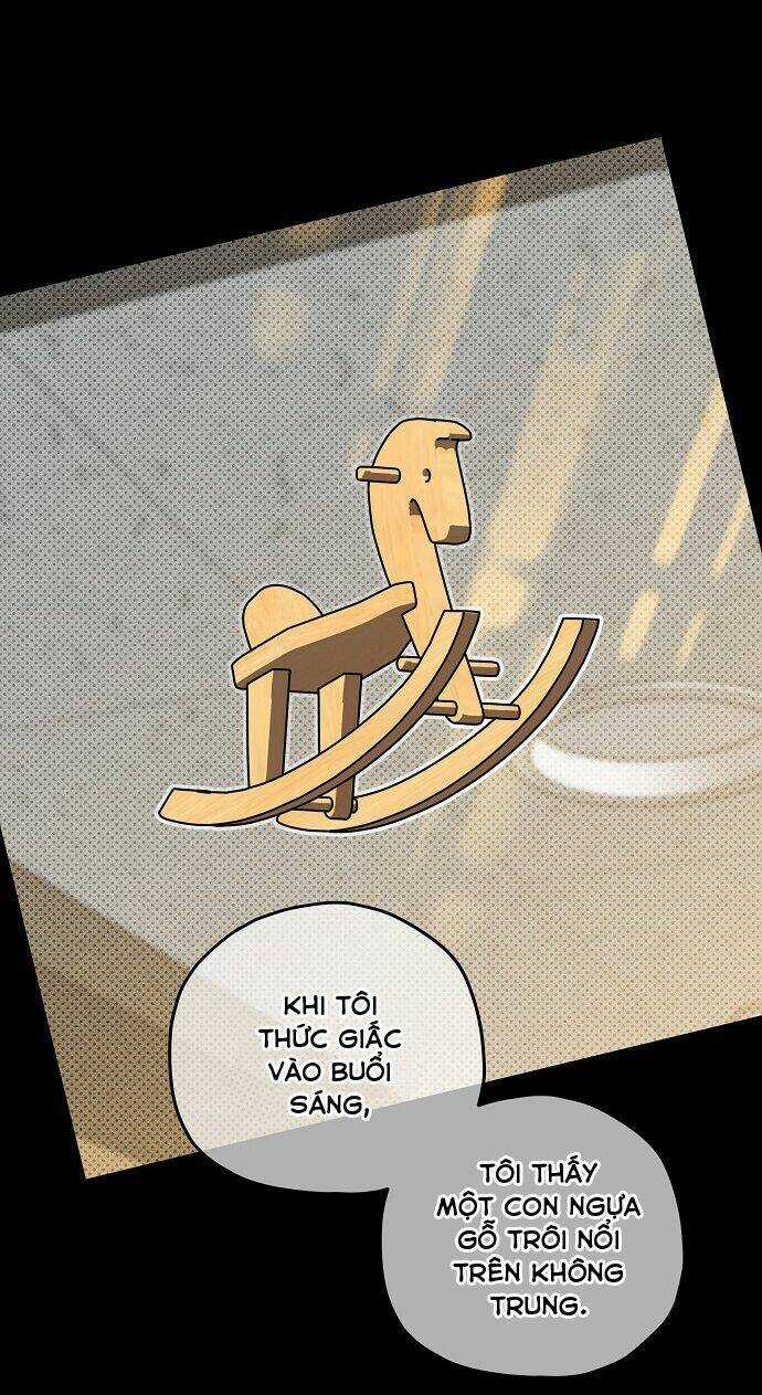 Thuyết Thiên Đường - Chapter 10 - Trang 35