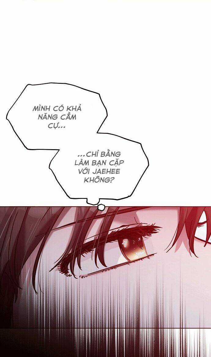 Thuyết Thiên Đường - Chapter 10 - Trang 5