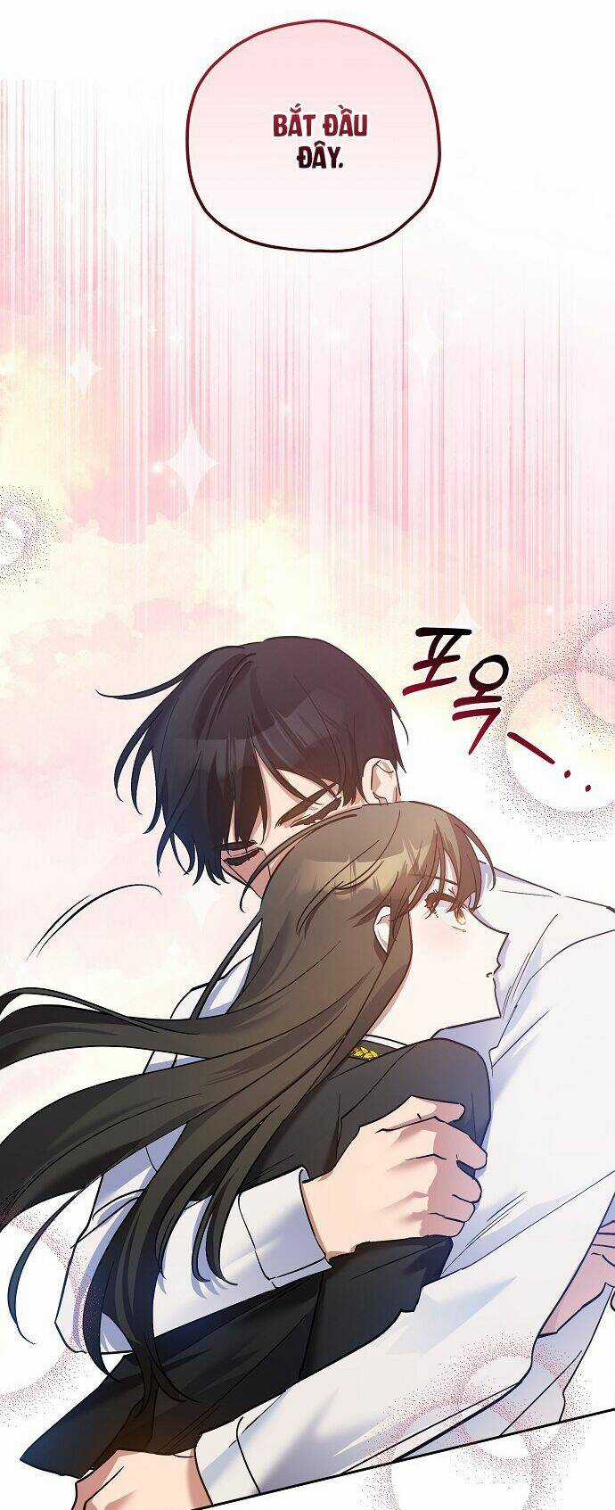 Thuyết Thiên Đường - Chapter 10 - Trang 45