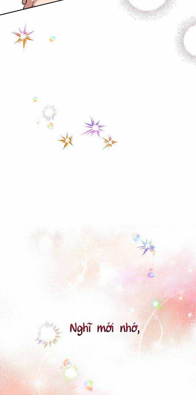 Thuyết Thiên Đường - Chapter 10 - Trang 46