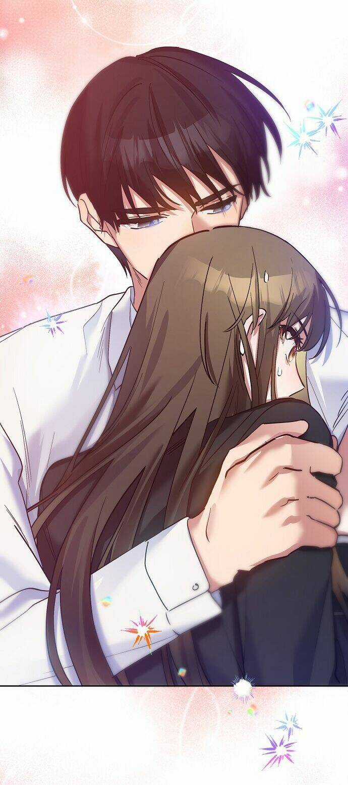 Thuyết Thiên Đường - Chapter 10 - Trang 47