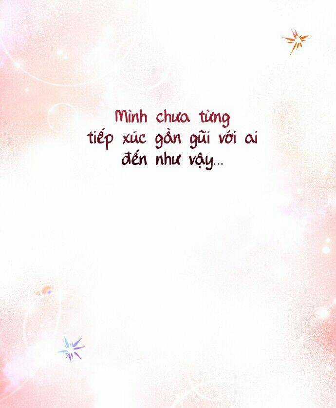 Thuyết Thiên Đường - Chapter 10 - Trang 49