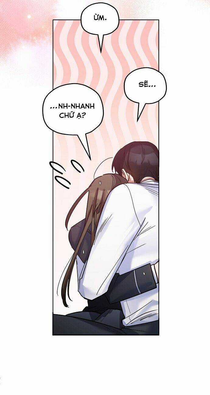 Thuyết Thiên Đường - Chapter 10 - Trang 50