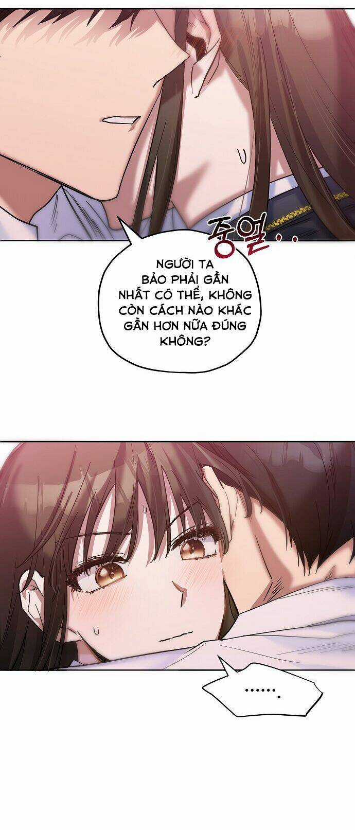 Thuyết Thiên Đường - Chapter 10 - Trang 52