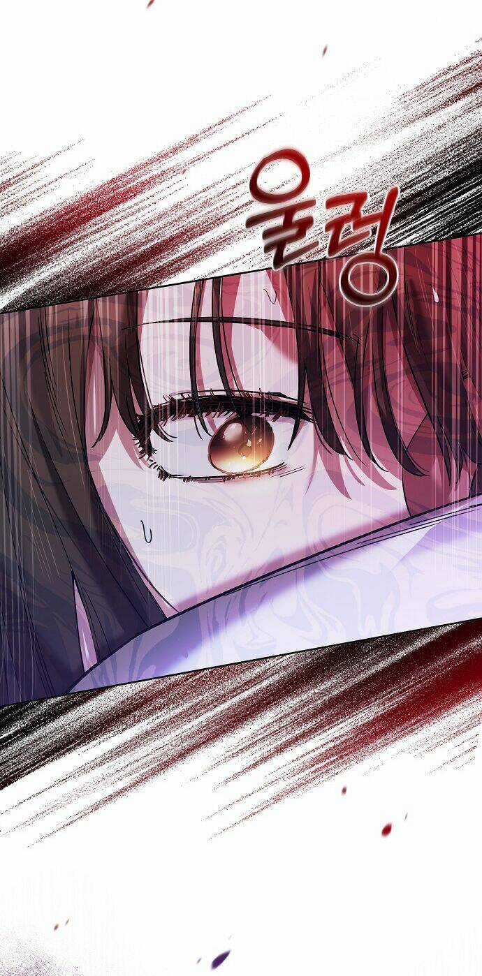 Thuyết Thiên Đường - Chapter 10 - Trang 54