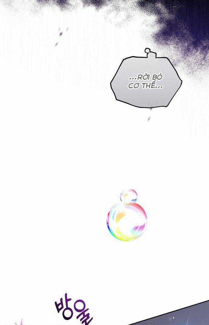 Thuyết Thiên Đường - Chapter 10 - Trang 56