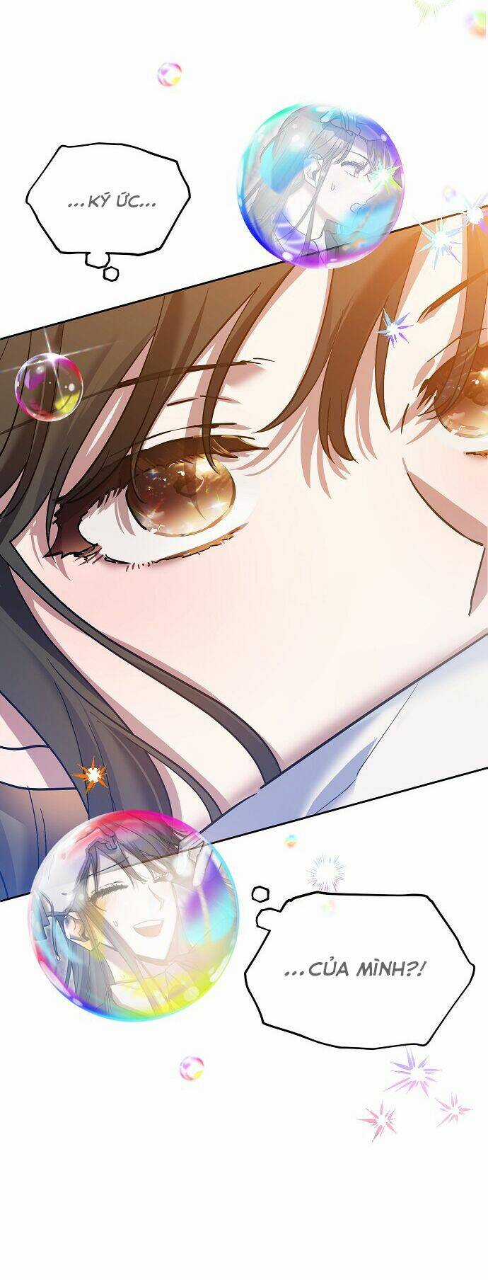 Thuyết Thiên Đường - Chapter 10 - Trang 58