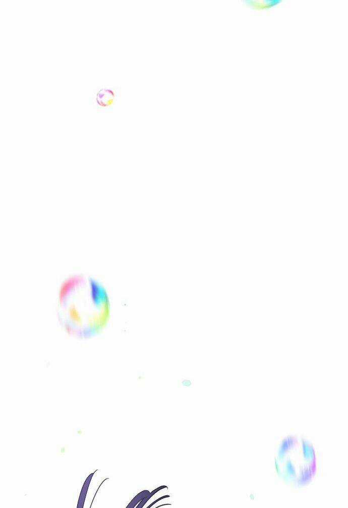 Thuyết Thiên Đường - Chapter 10 - Trang 60