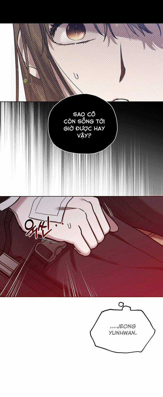 Thuyết Thiên Đường - Chapter 10 - Trang 7