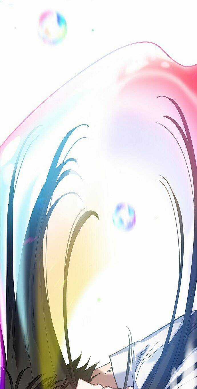 Thuyết Thiên Đường - Chapter 10 - Trang 62