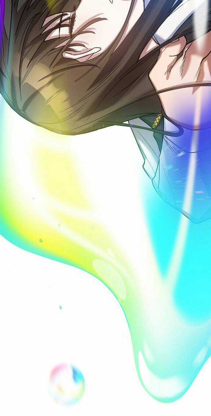 Thuyết Thiên Đường - Chapter 10 - Trang 63