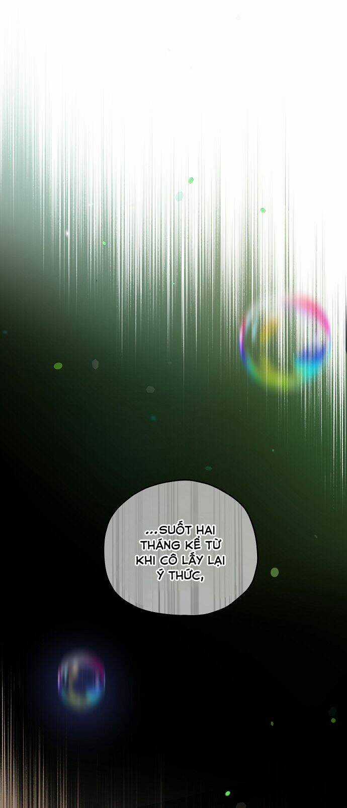 Thuyết Thiên Đường - Chapter 10 - Trang 64