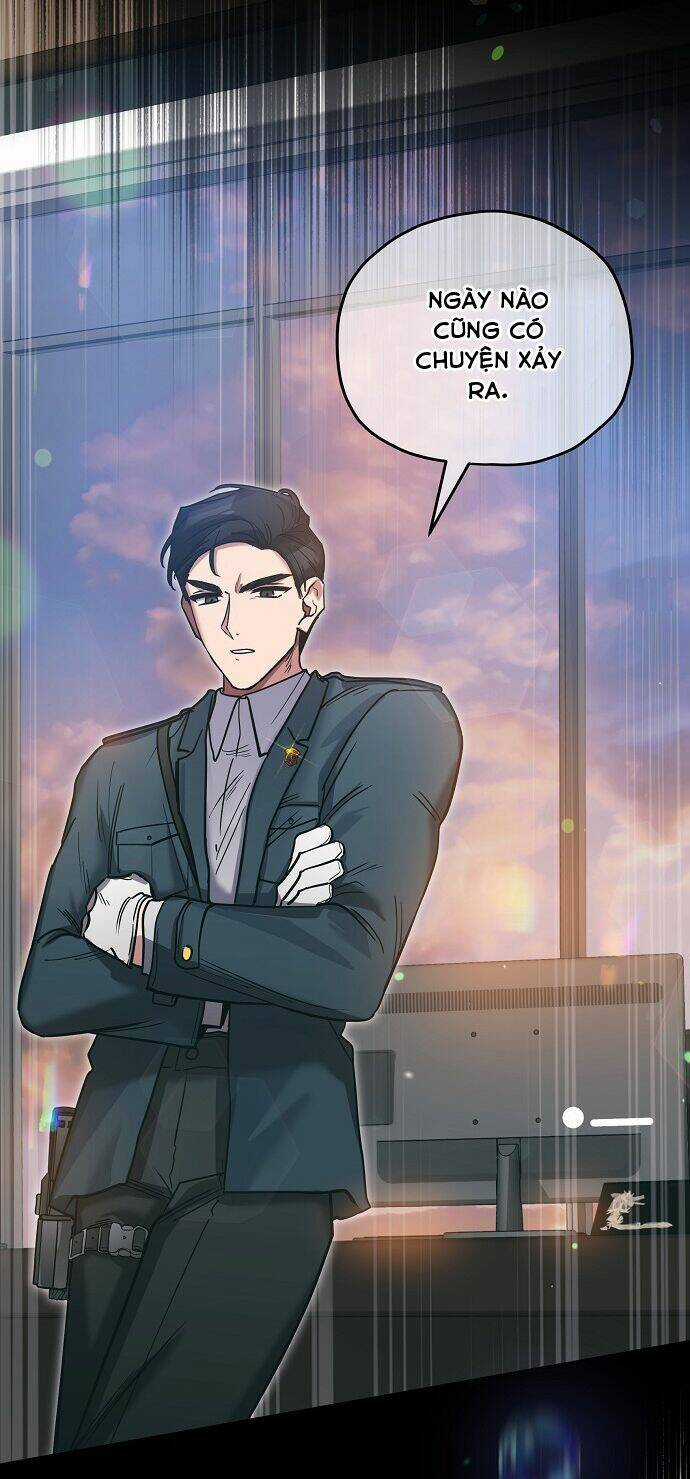 Thuyết Thiên Đường - Chapter 10 - Trang 65