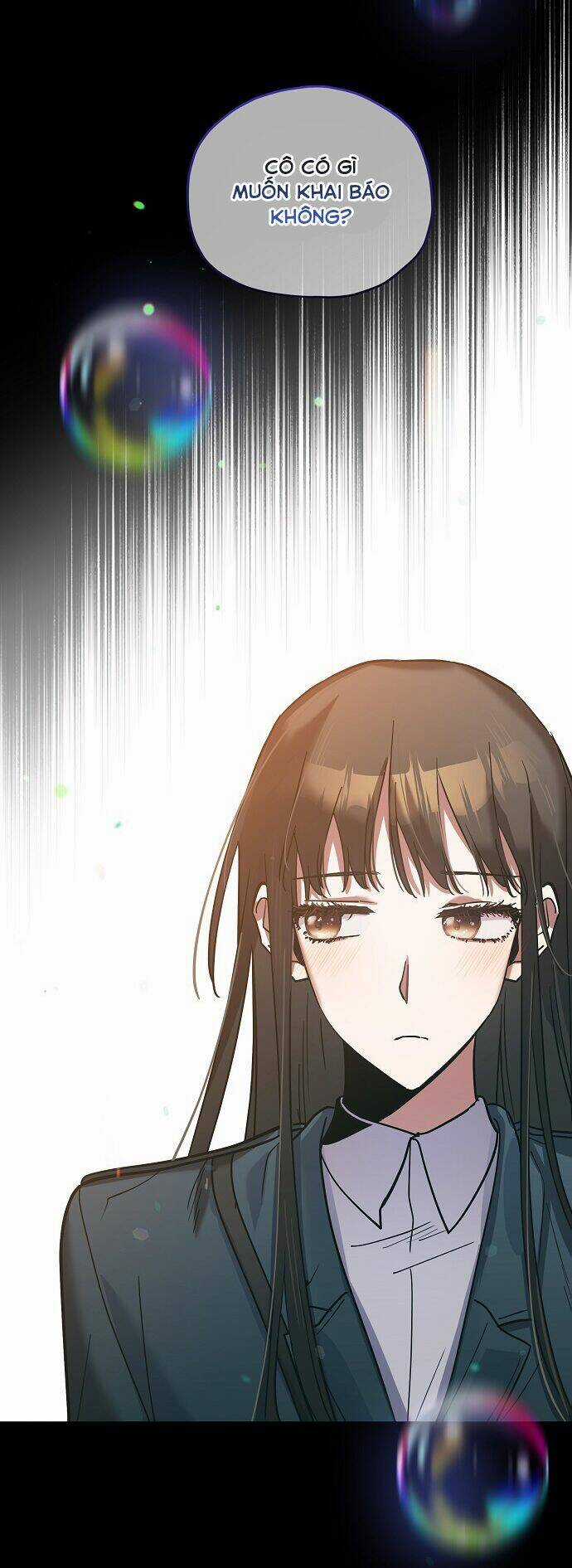 Thuyết Thiên Đường - Chapter 10 - Trang 66