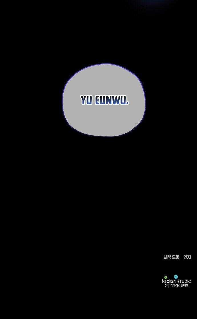 Thuyết Thiên Đường - Chapter 10 - Trang 67