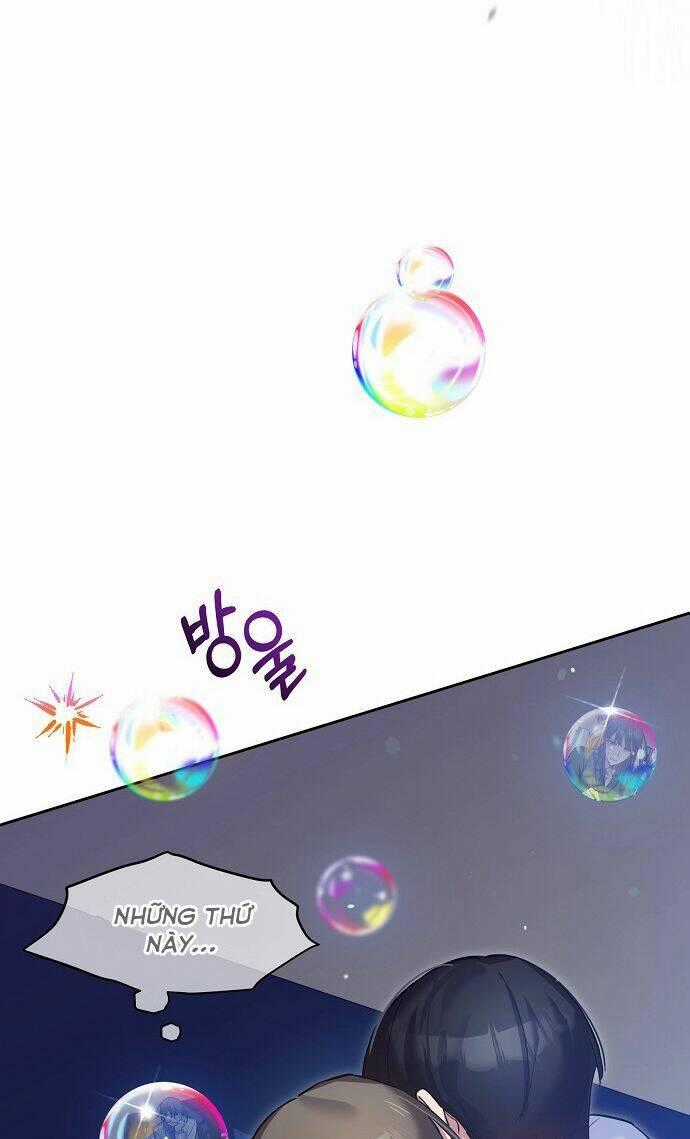 Thuyết Thiên Đường - Chapter 11 - Trang 1