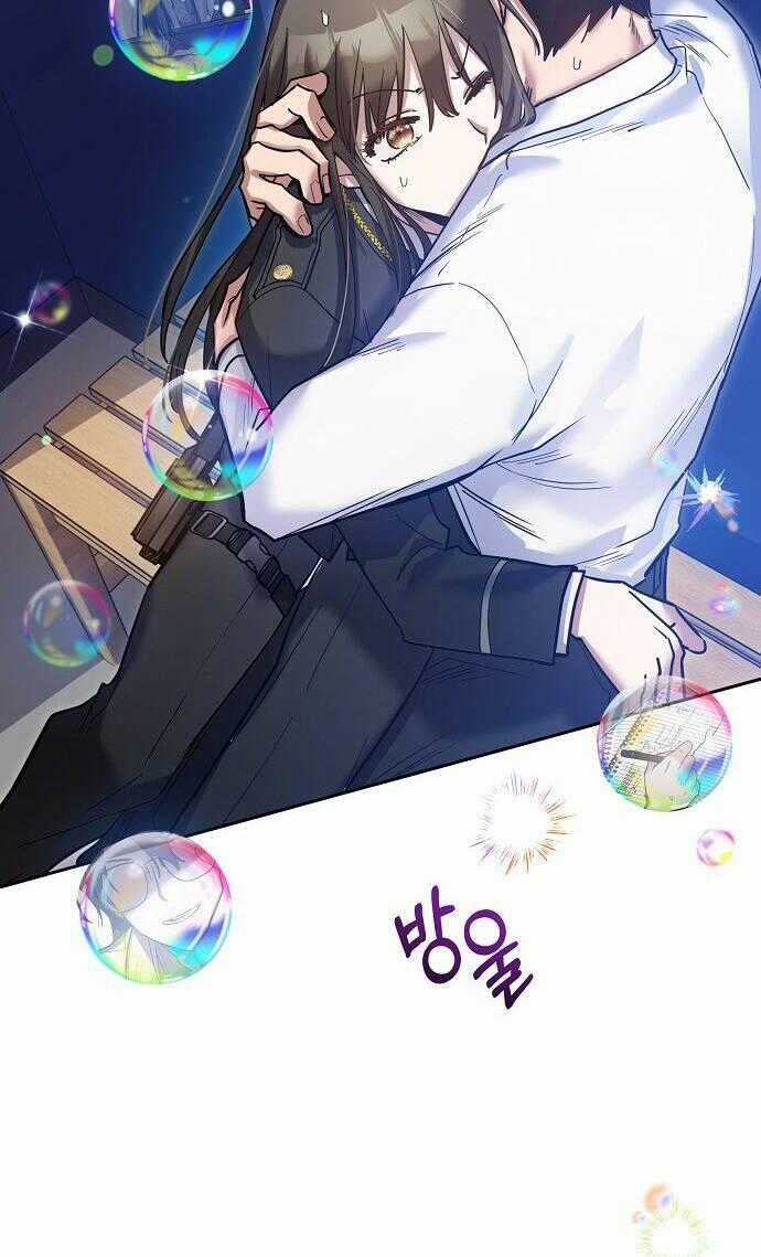 Thuyết Thiên Đường - Chapter 11 - Trang 2