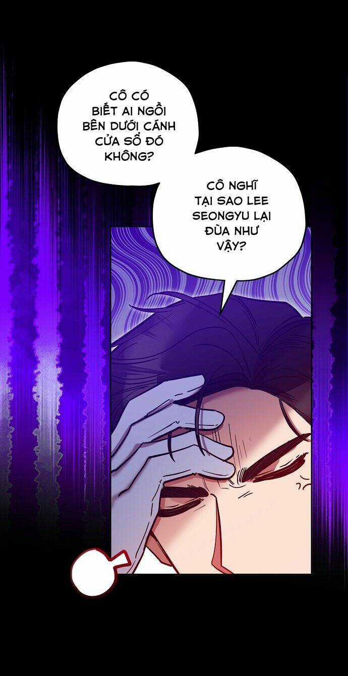 Thuyết Thiên Đường - Chapter 11 - Trang 19