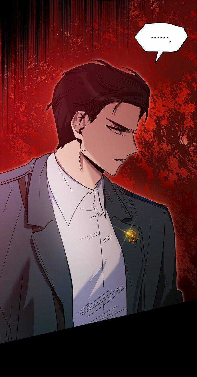 Thuyết Thiên Đường - Chapter 11 - Trang 29