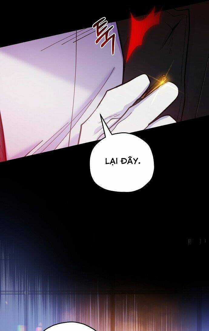 Thuyết Thiên Đường - Chapter 11 - Trang 30