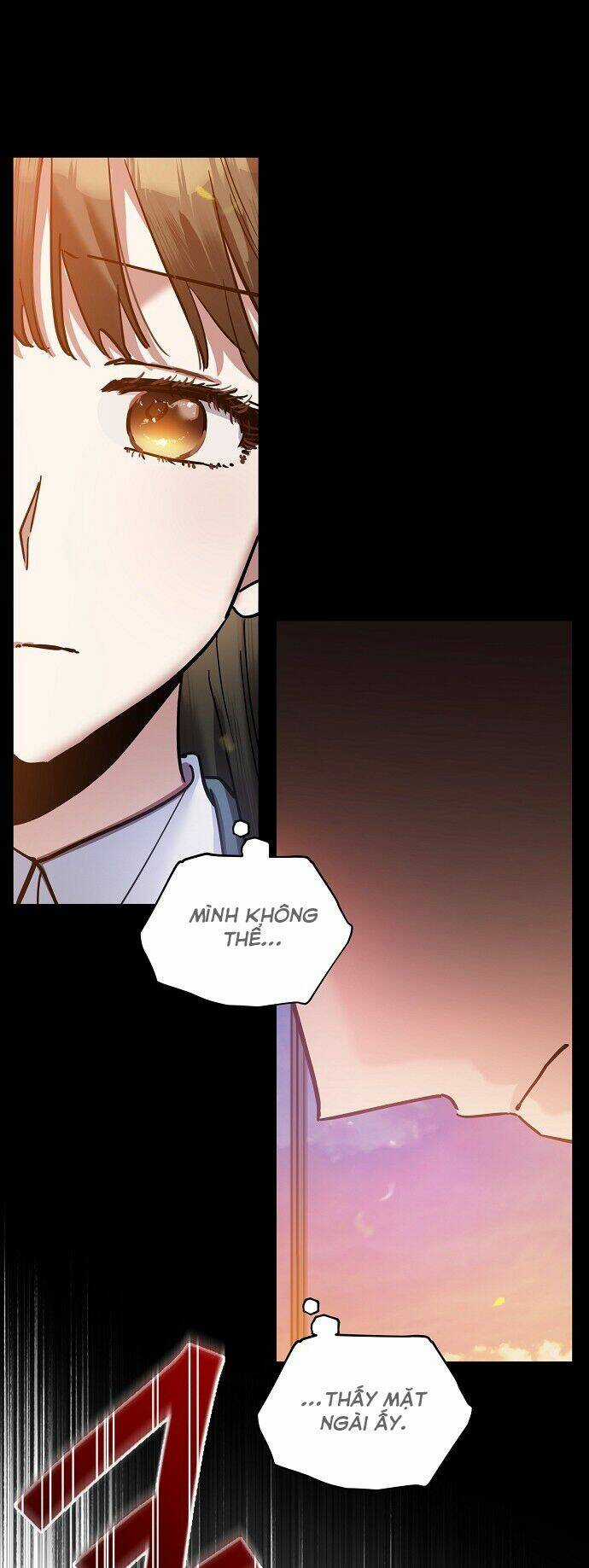 Thuyết Thiên Đường - Chapter 11 - Trang 36