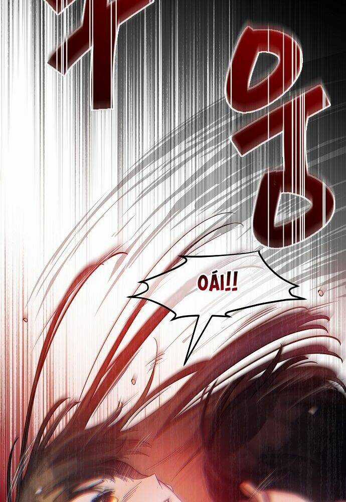 Thuyết Thiên Đường - Chapter 11 - Trang 37