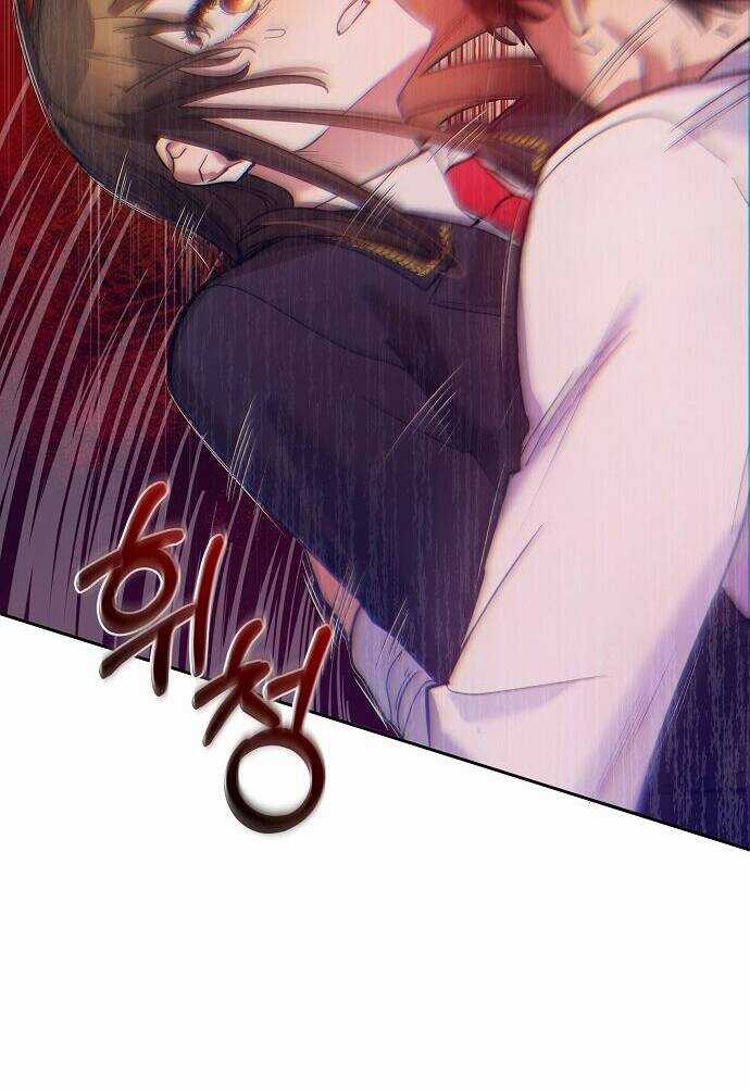 Thuyết Thiên Đường - Chapter 11 - Trang 38