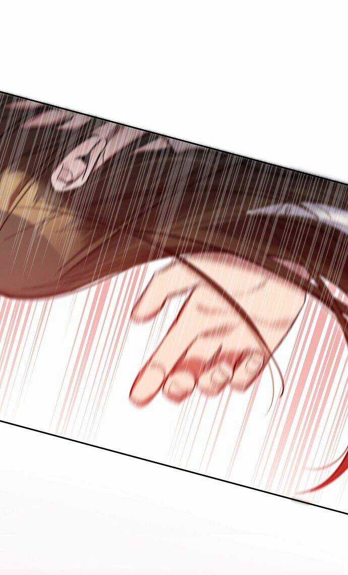 Thuyết Thiên Đường - Chapter 11 - Trang 39