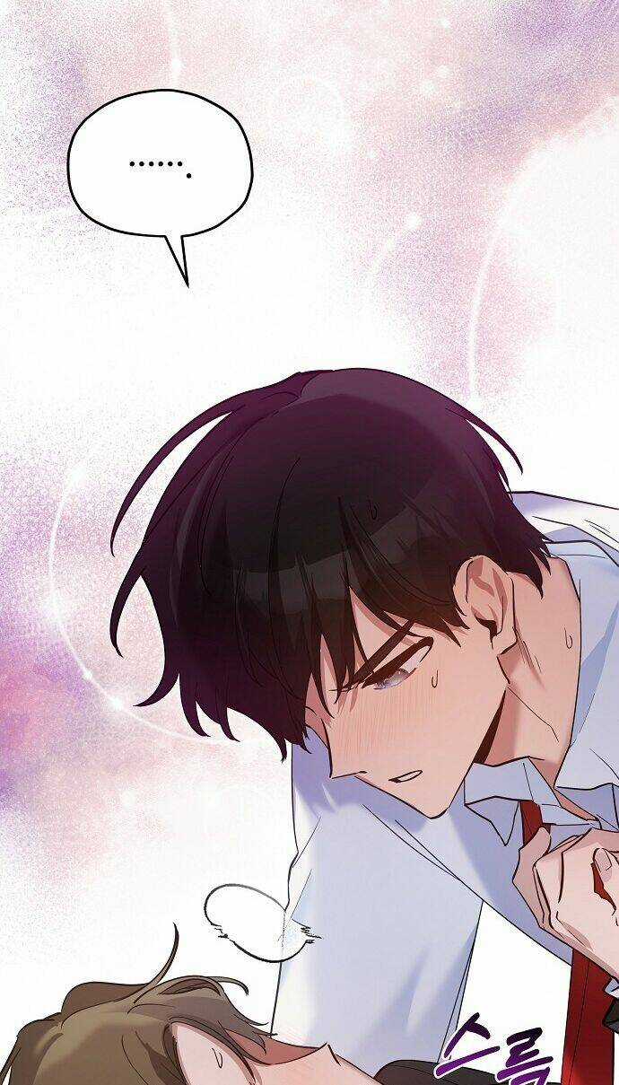 Thuyết Thiên Đường - Chapter 11 - Trang 43