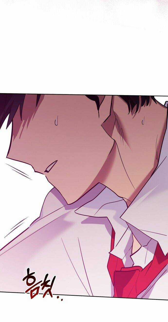 Thuyết Thiên Đường - Chapter 11 - Trang 45