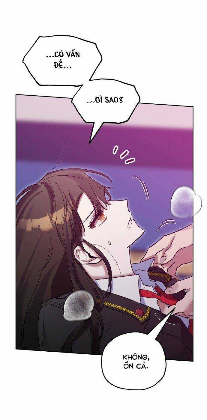 Thuyết Thiên Đường - Chapter 11 - Trang 46