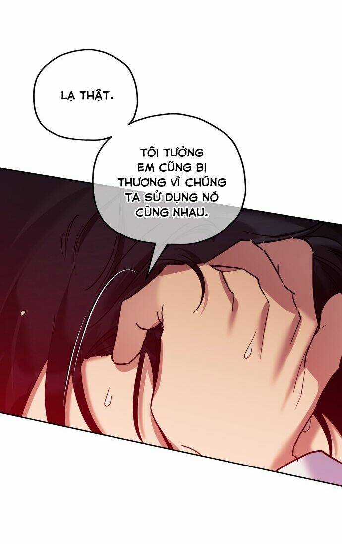 Thuyết Thiên Đường - Chapter 11 - Trang 47