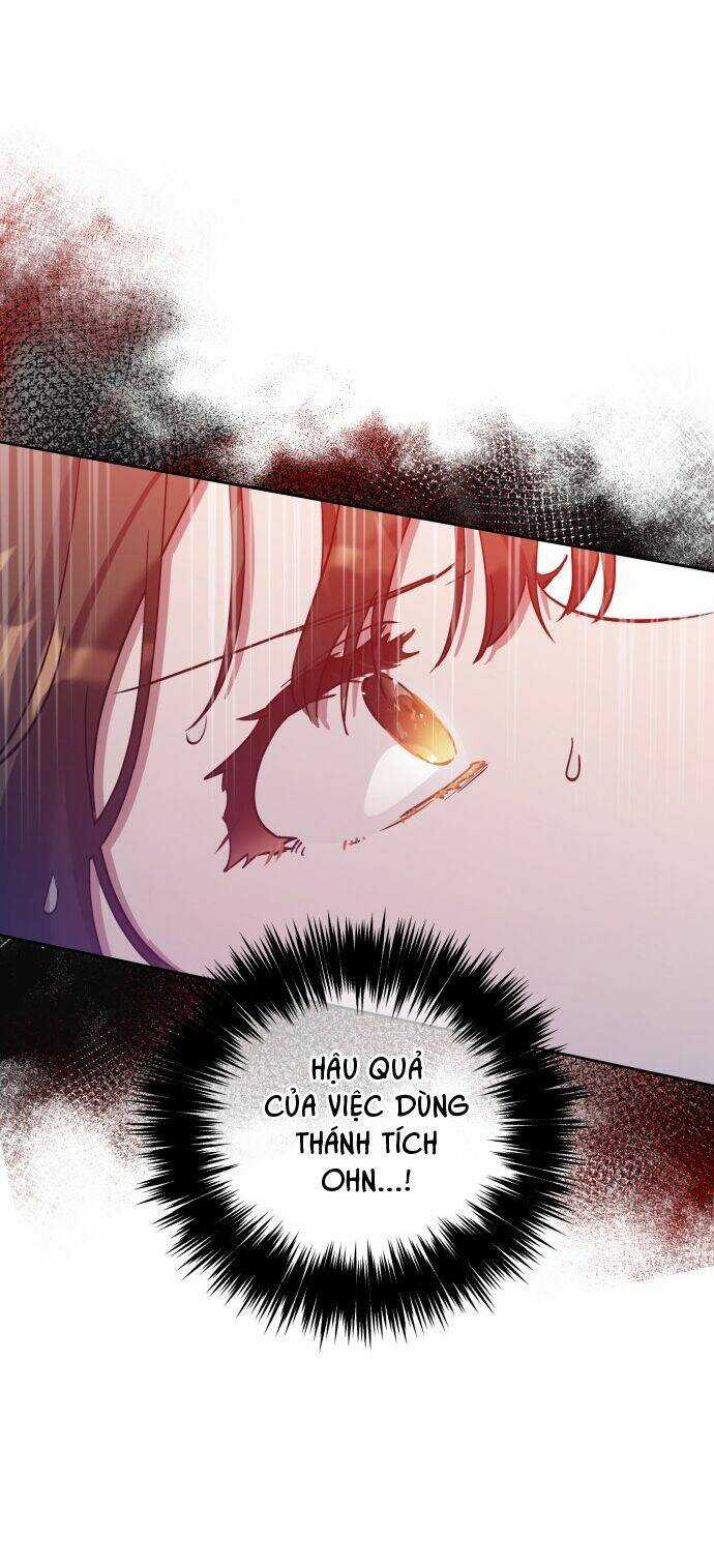 Thuyết Thiên Đường - Chapter 11 - Trang 49