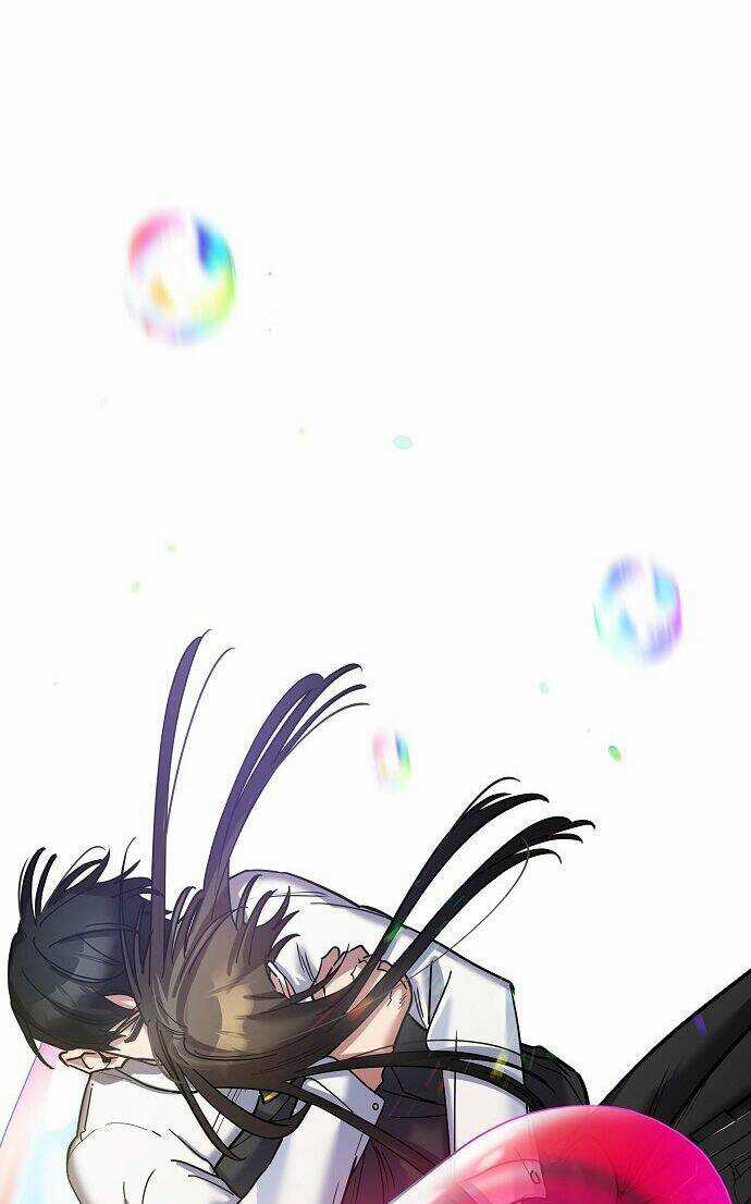 Thuyết Thiên Đường - Chapter 11 - Trang 6