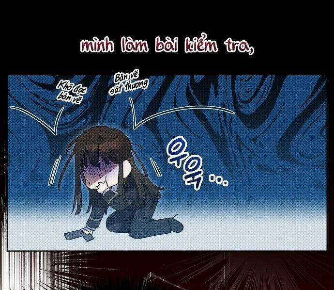 Thuyết Thiên Đường - Chapter 11 - Trang 54