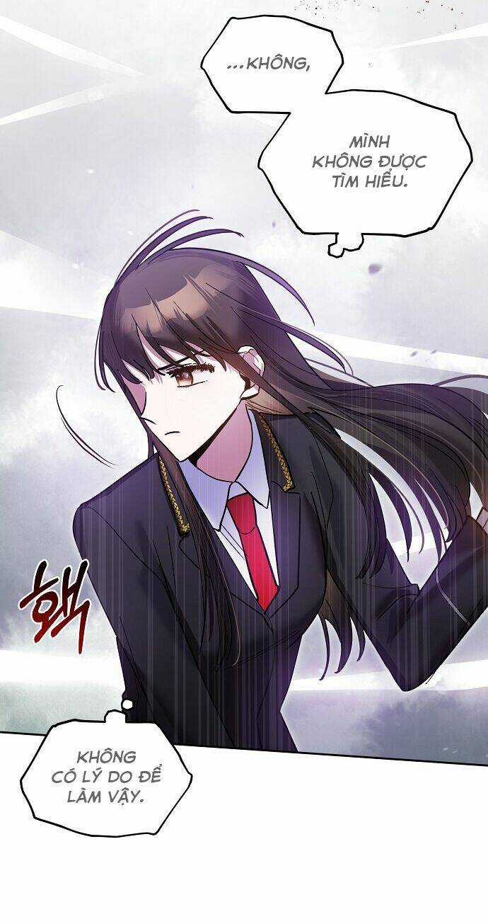 Thuyết Thiên Đường - Chapter 11 - Trang 60