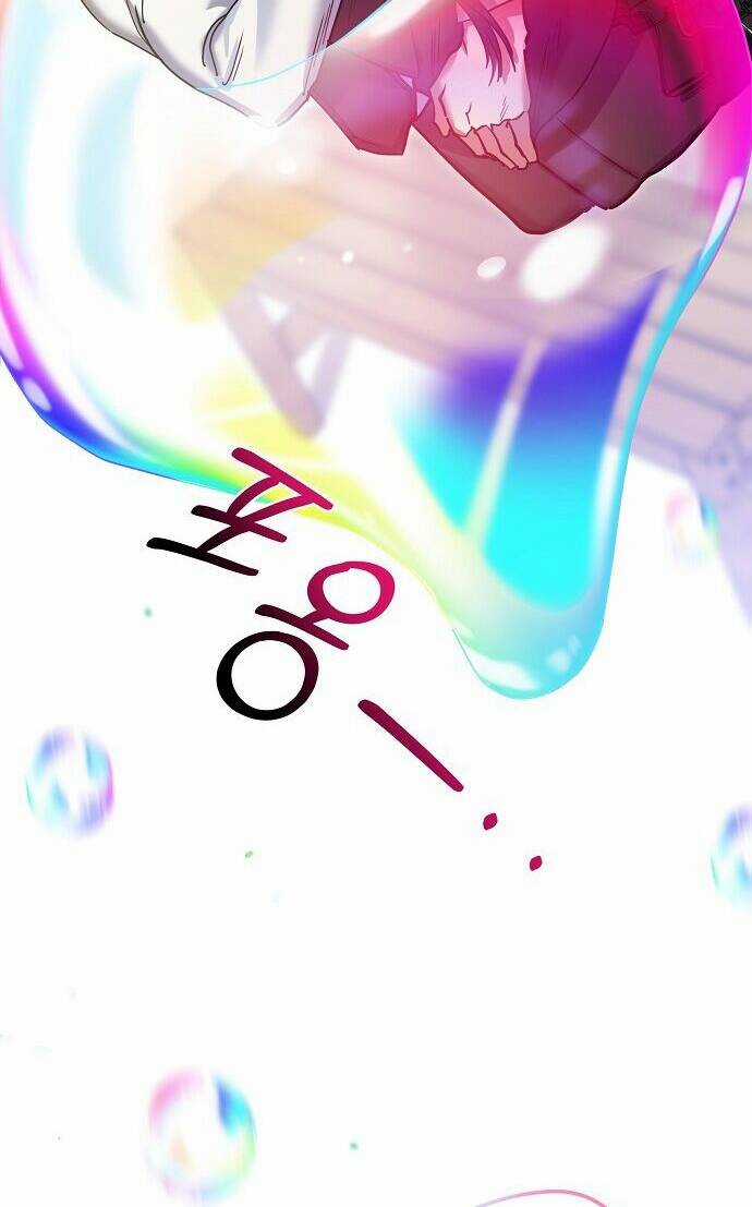 Thuyết Thiên Đường - Chapter 11 - Trang 7