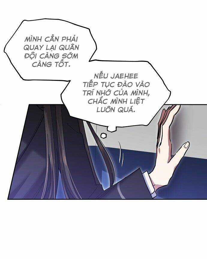 Thuyết Thiên Đường - Chapter 11 - Trang 62