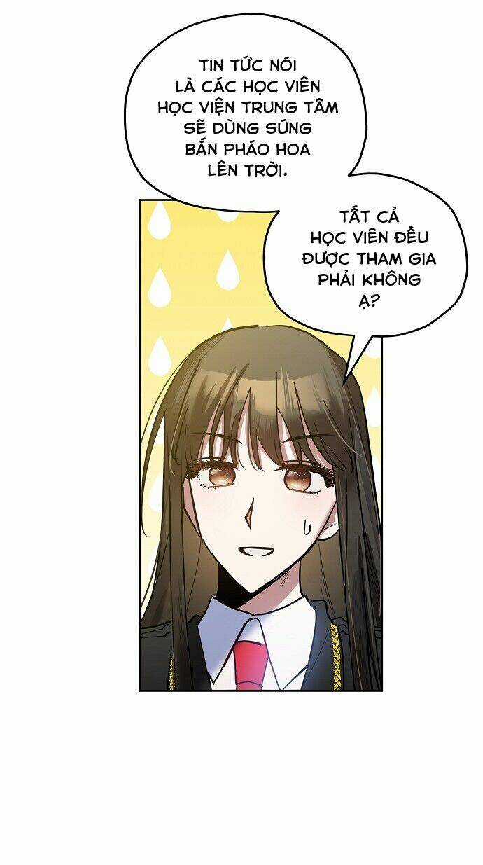 Thuyết Thiên Đường - Chapter 11 - Trang 64