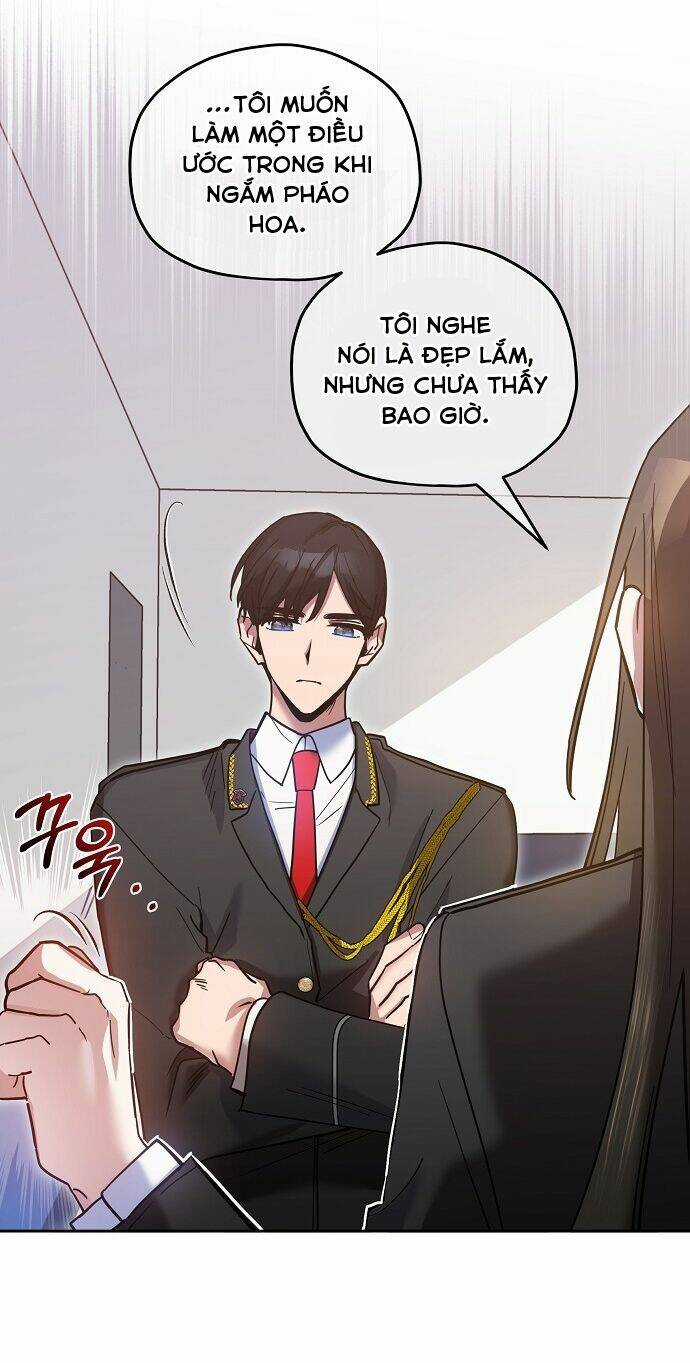 Thuyết Thiên Đường - Chapter 11 - Trang 68