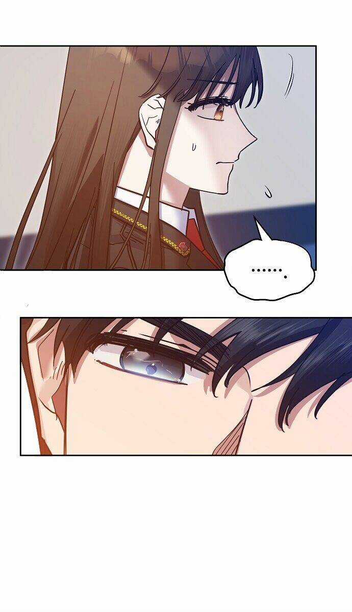 Thuyết Thiên Đường - Chapter 11 - Trang 70