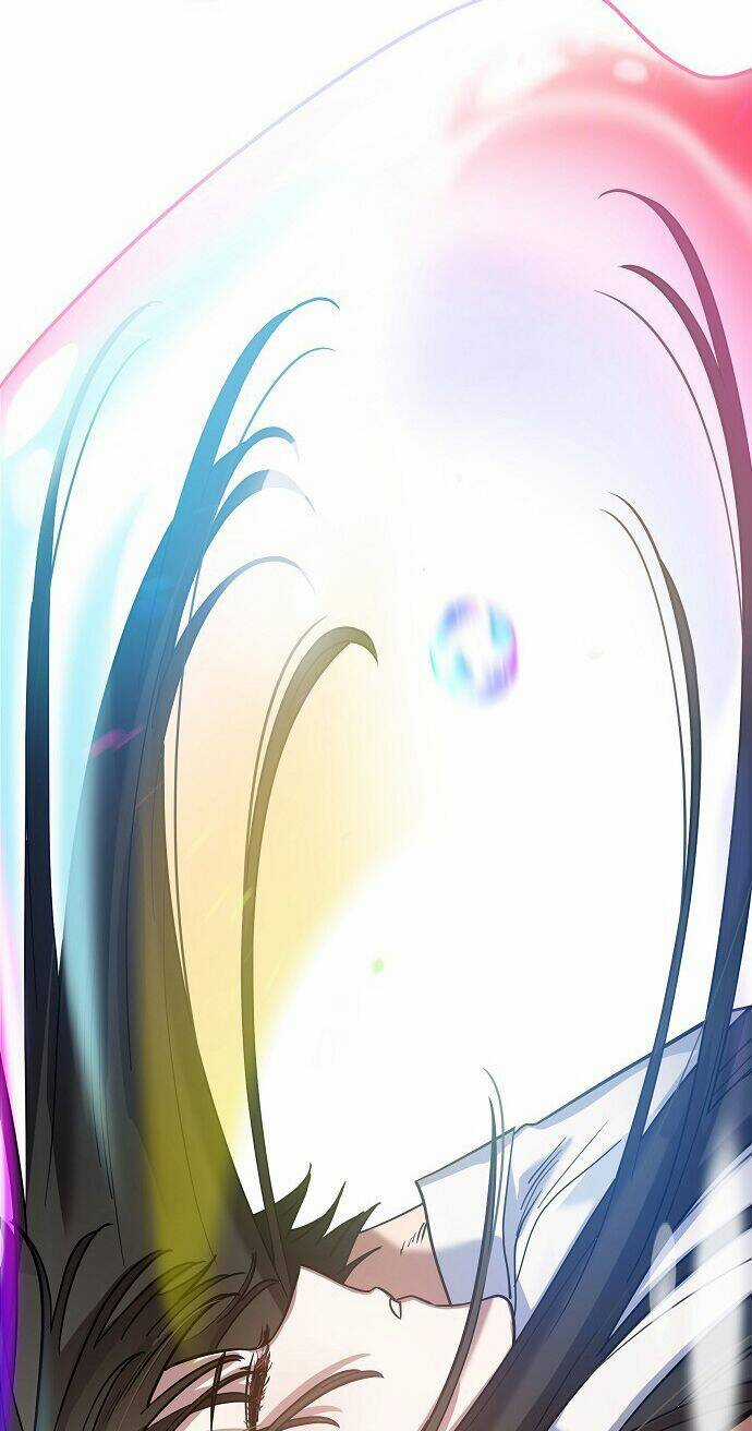 Thuyết Thiên Đường - Chapter 11 - Trang 8