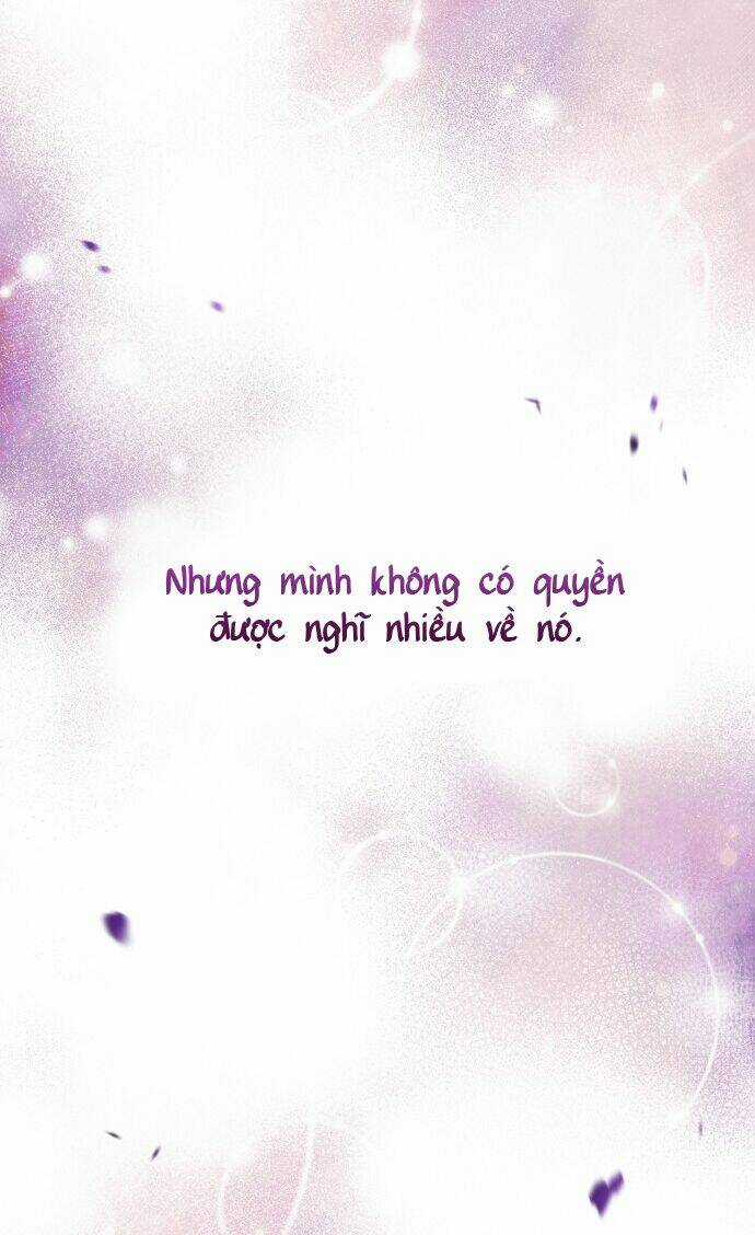 Thuyết Thiên Đường - Chapter 11 - Trang 75