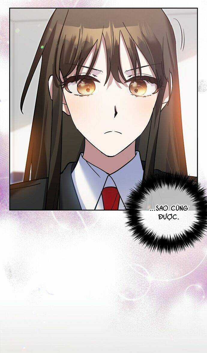 Thuyết Thiên Đường - Chapter 11 - Trang 76