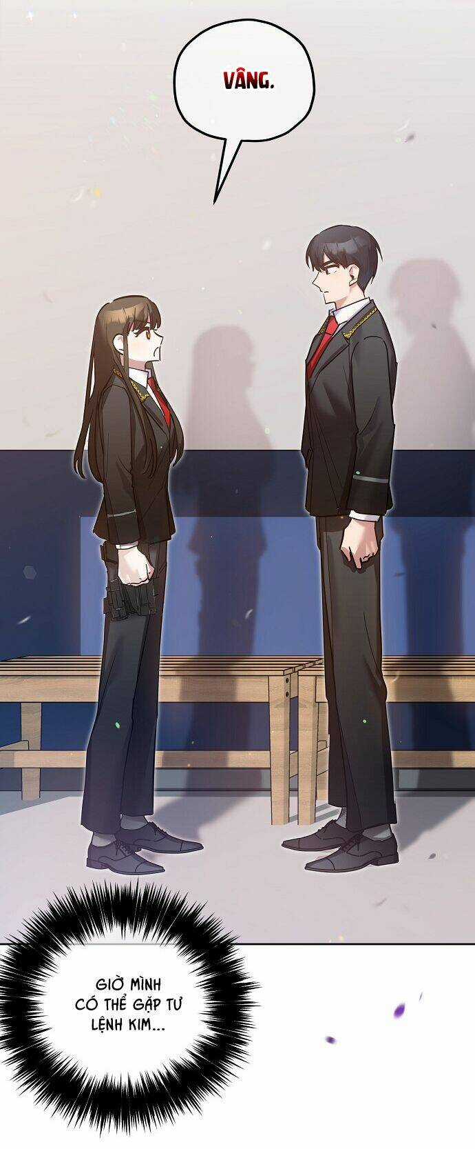 Thuyết Thiên Đường - Chapter 11 - Trang 77
