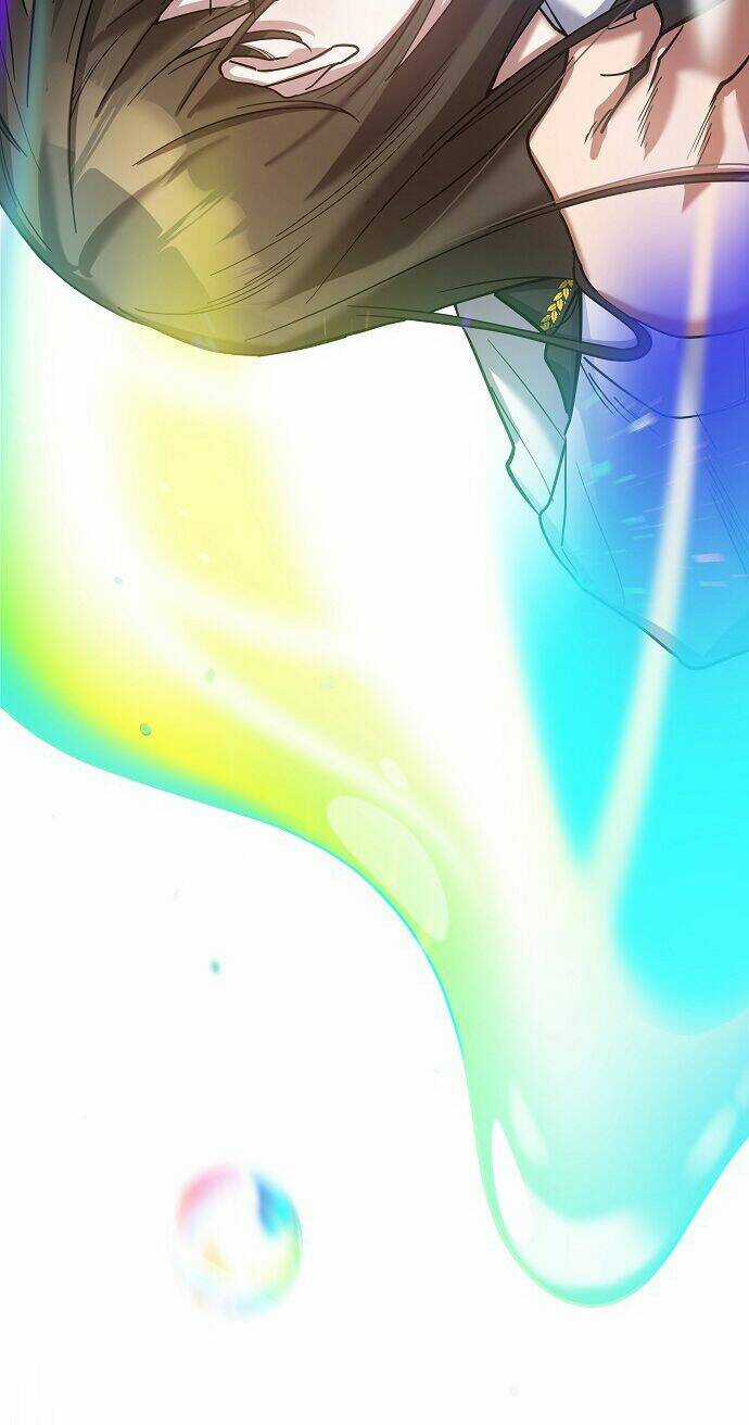 Thuyết Thiên Đường - Chapter 11 - Trang 9