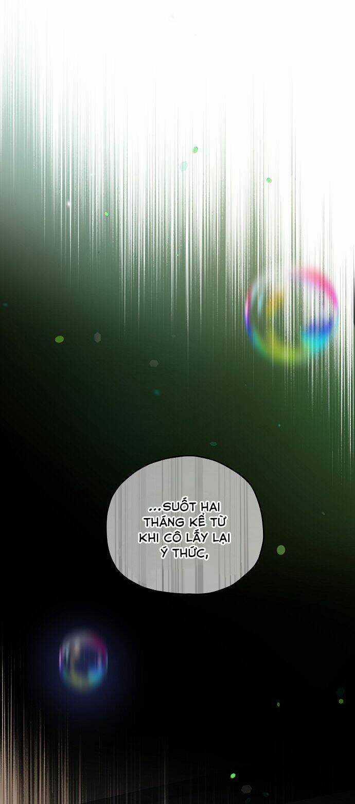 Thuyết Thiên Đường - Chapter 11 - Trang 10